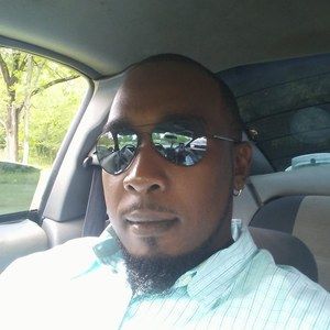 Meet your Posher, Cedrick